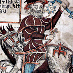 Odin