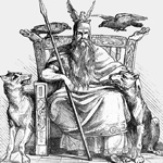 Odin