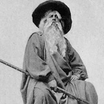 Odin