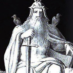 Odin