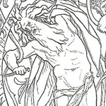 Odin