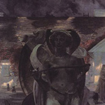THANATOS