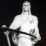THANATOS