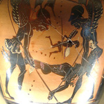 THANATOS