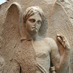 THANATOS