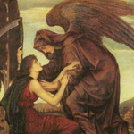 THANATOS