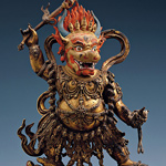 YAMA