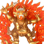 YAMA