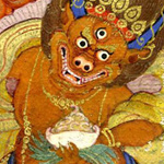 YAMA