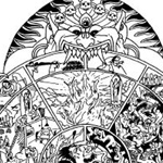 YAMA