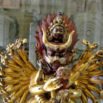 YAMA