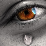Tear