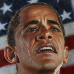 Tear