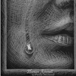 Tear