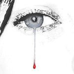 Tear