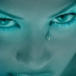 Tear