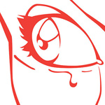 Tear