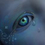 Tear
