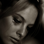 Tear