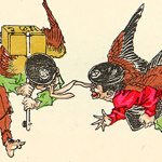 Tengu