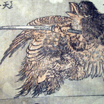 Tengu