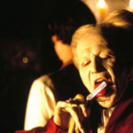 Vampire