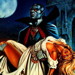 Vampire