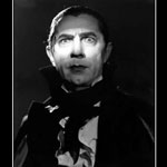 Vampire