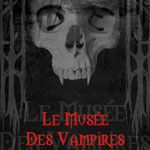 Vampire