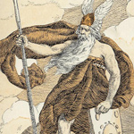 Viking