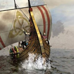 Viking
