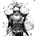 Viking