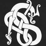 Viking