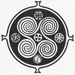 Viking