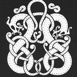 Viking