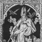 Viking