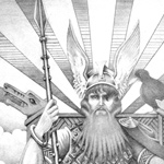 Viking
