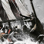 Viking