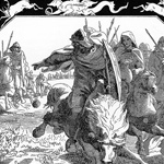 Viking