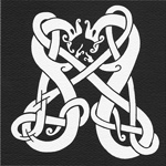 Viking