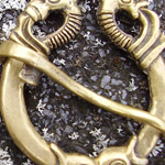 Viking