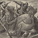Viking