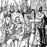 Viking