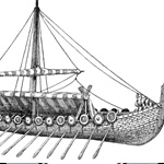 Viking
