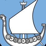 Viking