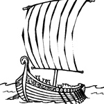 Viking