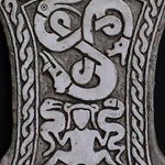 Viking