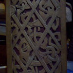 Viking