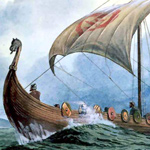 Viking