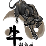 Ox